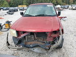 Ford Expedition 2003