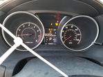 Mitsubishi Outlander 2011