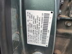 Honda Accord 2008