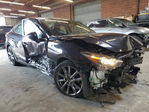 Mazda 3 2018