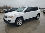 Jeep Compass 2011