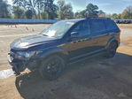Dodge Journey 2019