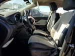 Buick Encore 2019