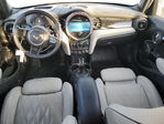 MINI Cooper 2023