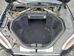 Tesla Model S 2013