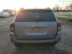 Jeep Compass 2014