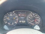 Nissan Altima 2014
