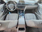 BMW Series 3 2013