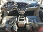 Chrysler Pacifica 2022