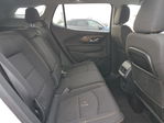 GMC Terrain 2021