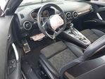 Audi TT 2021