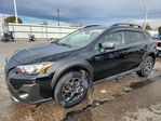 Subaru XV 2021