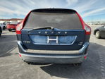 Volvo XC60 2010