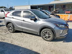 Mitsubishi Eclipse Cross 2020