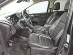 Ford Escape 2016