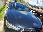 Audi A6 2017