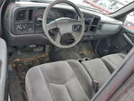 Chevrolet Silverado 2006