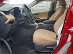 Toyota RAV 4 2025