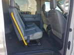Ford Transit 2019