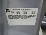 Buick LaCrosse 2005