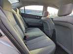 Mitsubishi Galant 2009