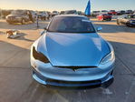 Tesla Model S 2022