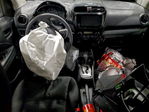 Mitsubishi Mirage 2024