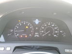 Lexus LS 2008