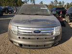 Ford Edge 2008