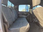 RAM 1500 2022