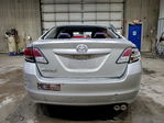 Mazda 6 2009