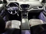 GMC Terrain 2019