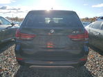 BMW X5 2015