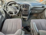 Dodge Caravan 2007