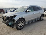 Buick Enclave 2017