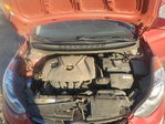 Hyundai Elantra 2012