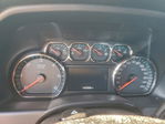 Chevrolet Silverado 2016