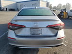 Honda Civic 2024