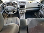 Mazda 6 2012