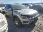 Jeep Compass 2019