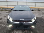 Kia Forte 2024