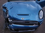 MINI Cooper 2024