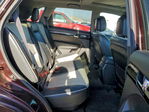 Kia Sorento 2012