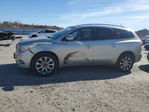 Buick Enclave 2015
