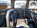 Chevrolet Silverado 2008