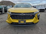 Chevrolet Trax 2024