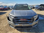 GMC Terrain 2023