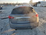 Infiniti FX 2009