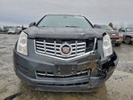 Cadillac SRX 2016