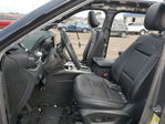 Ford Explorer 2023
